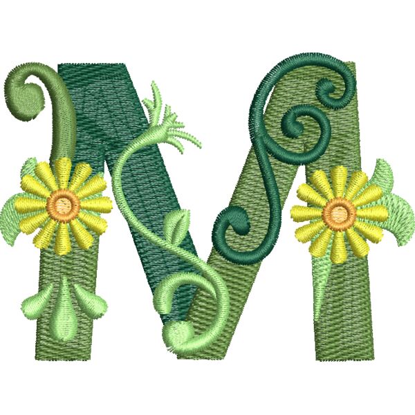 77689 var 3 Miniaturansicht