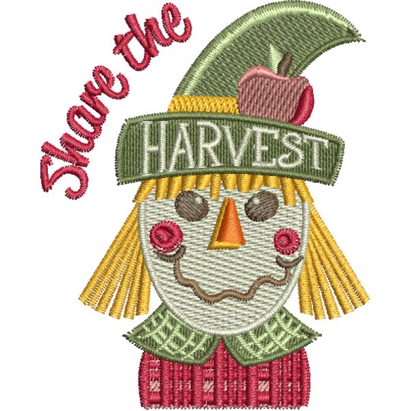 94237 Miniaturansicht