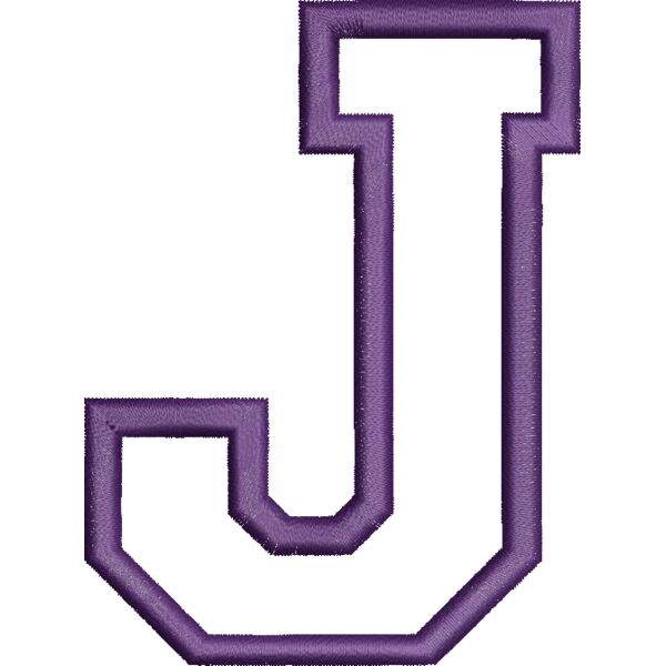 76427 Miniaturansicht