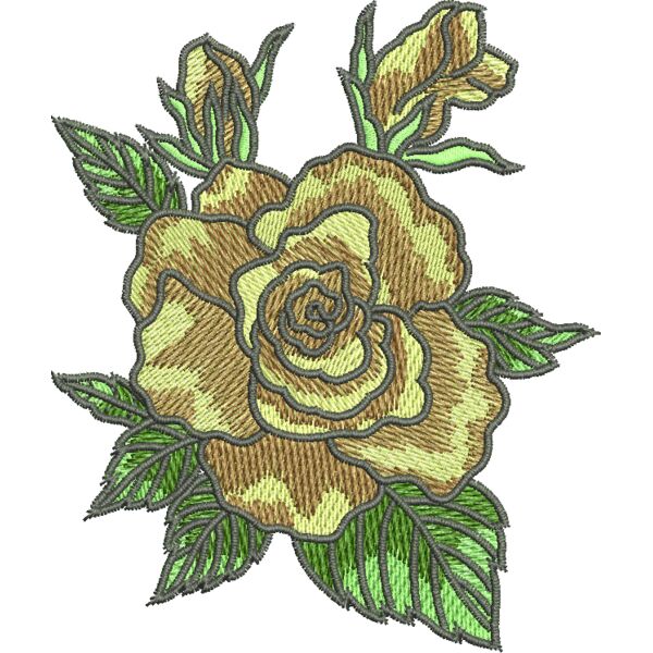 62887 Miniaturansicht