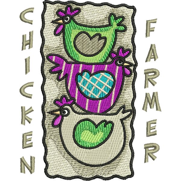 46988 Miniaturansicht