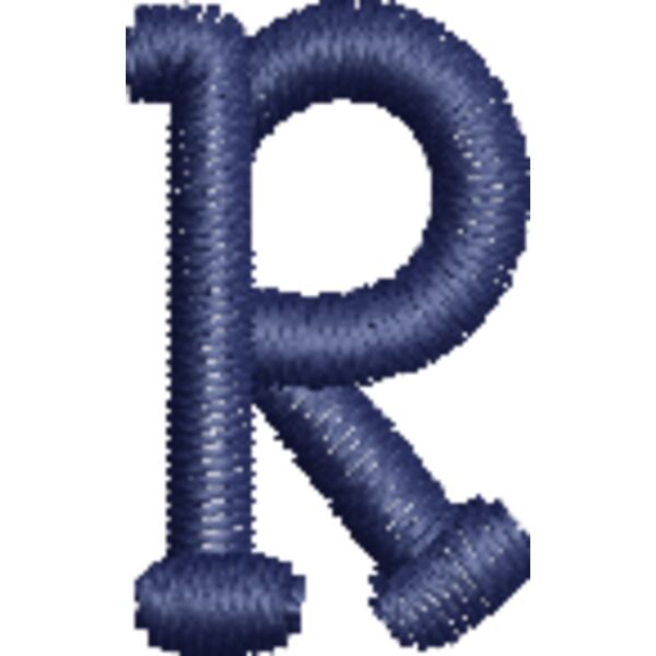 79259 var 2 Miniaturansicht