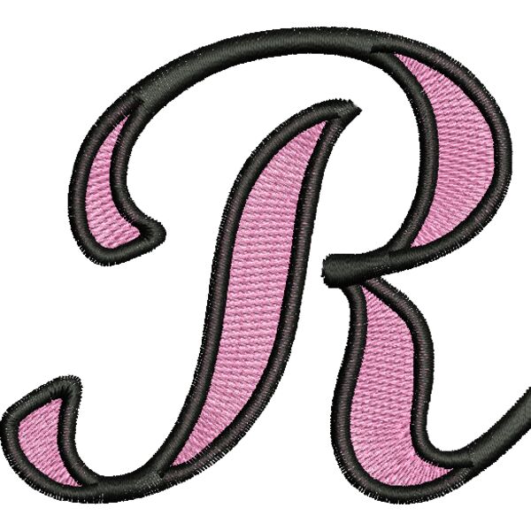 62692 var 3 Miniaturansicht