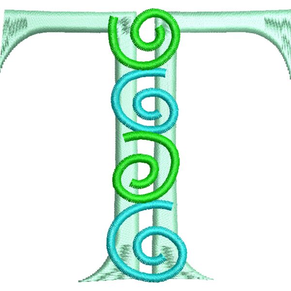 50498 var 4 Miniaturansicht