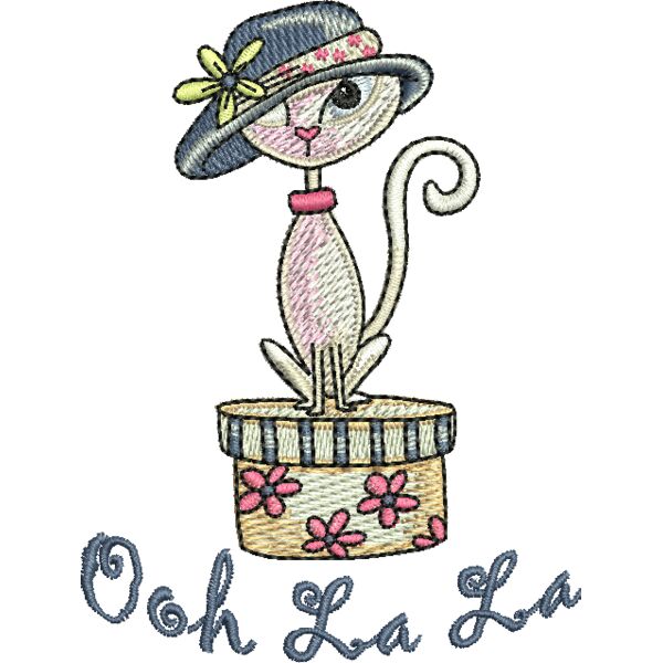 78990 Miniaturansicht