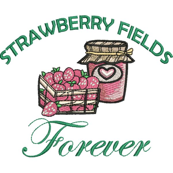 14510 Miniaturansicht