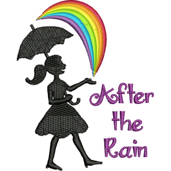 78481 Miniaturansicht