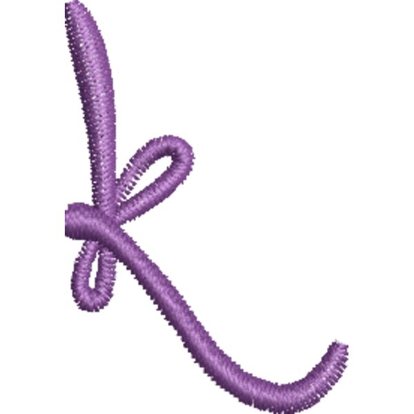 70643 var 2 Miniaturansicht