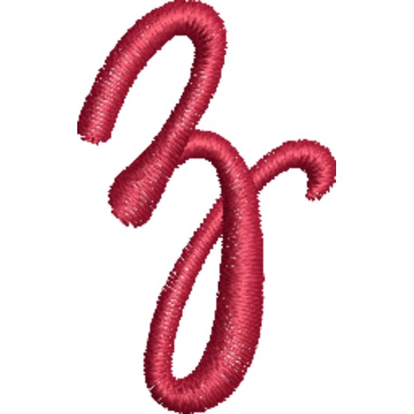 72400 var 2 Miniaturansicht