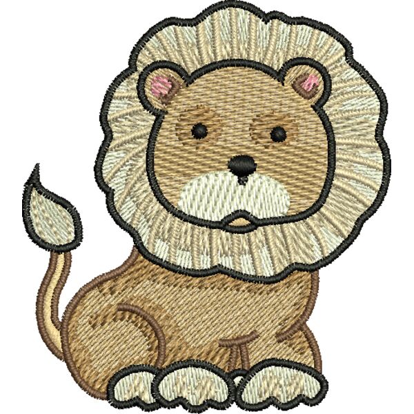 60907 Miniaturansicht