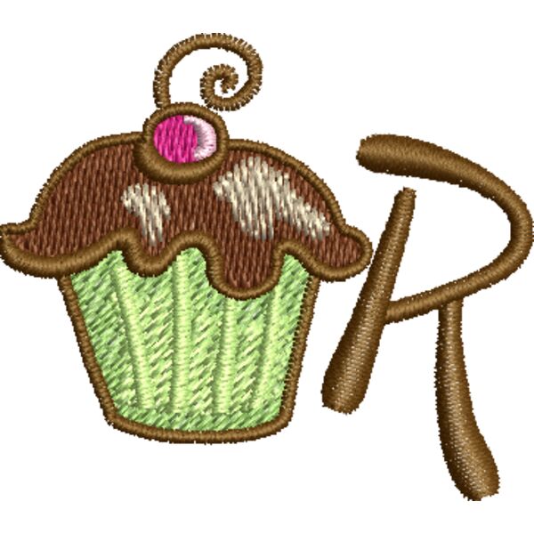 45765 Miniaturansicht