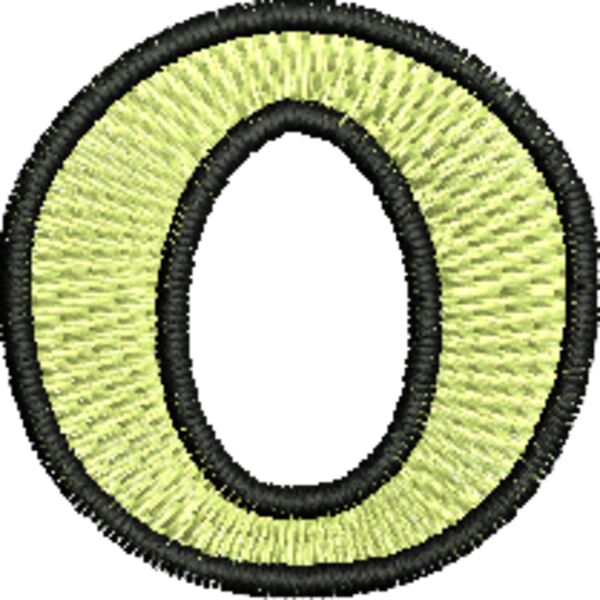 45850 Miniaturansicht