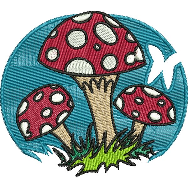 77860 Miniaturansicht