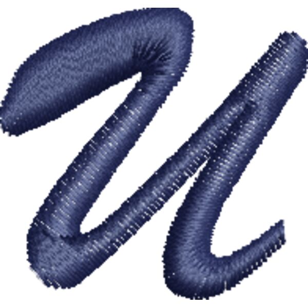 85909 var 3 Miniaturansicht