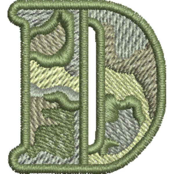 50586 Miniaturansicht