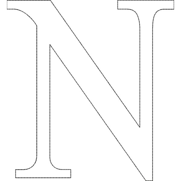 71859 var 4 Miniaturansicht