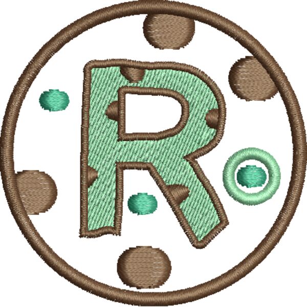 45983 var 3 Miniaturansicht