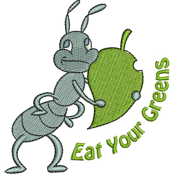 88780 Miniaturansicht