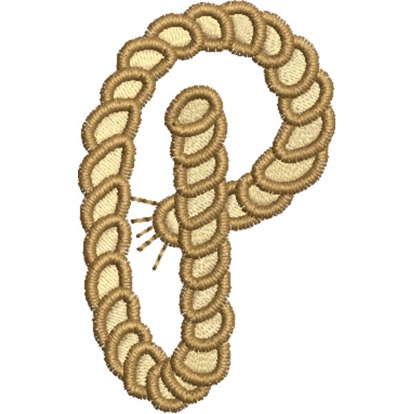 71922 var 2 Miniaturansicht