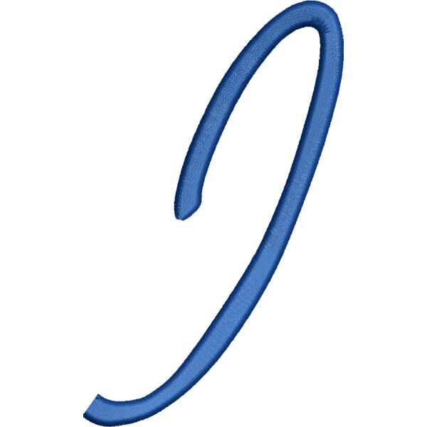 61448 var 4 Miniaturansicht