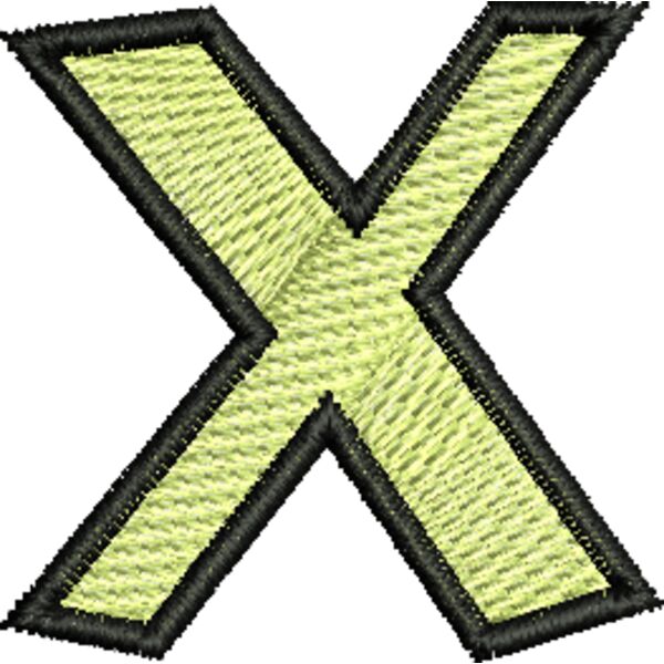 45859 var 2 Miniaturansicht