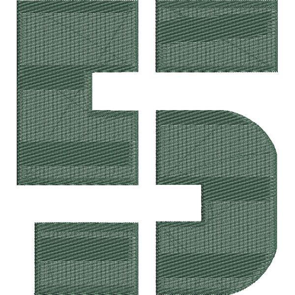 72866 var 4 Miniaturansicht