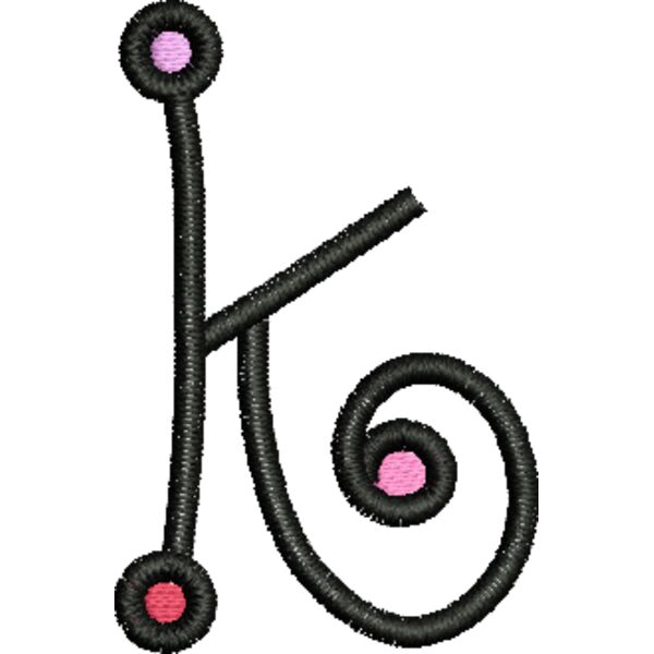 93831 var 2 Miniaturansicht