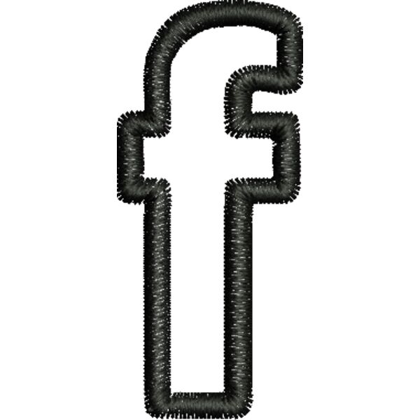 71273 var 3 Miniaturansicht