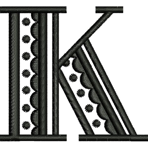 70328 var 2 Miniaturansicht