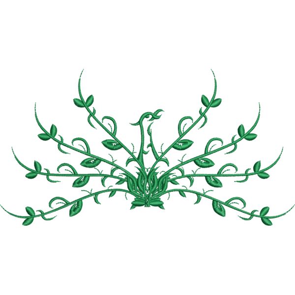 79729 Miniaturansicht