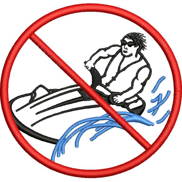 50819 Miniaturansicht