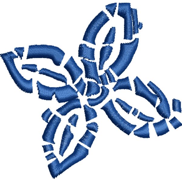 60644 Miniaturansicht