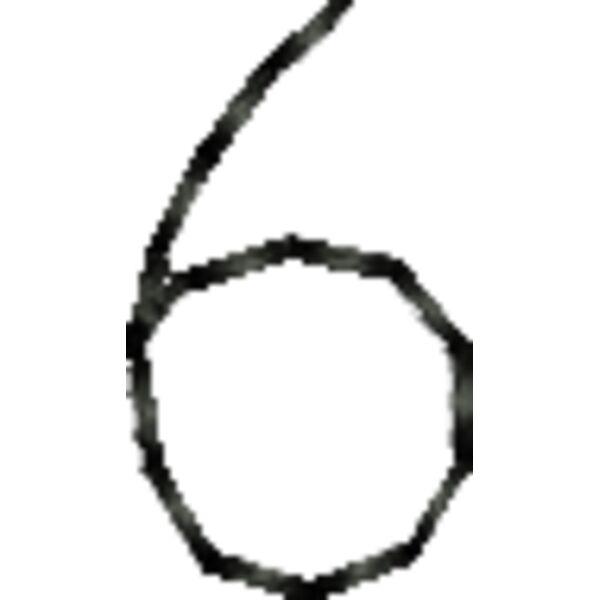 69666 Miniaturansicht