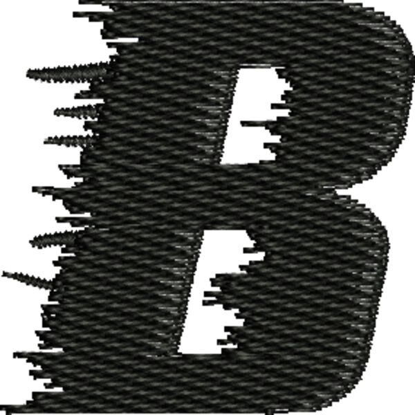 71872 var 2 Miniaturansicht