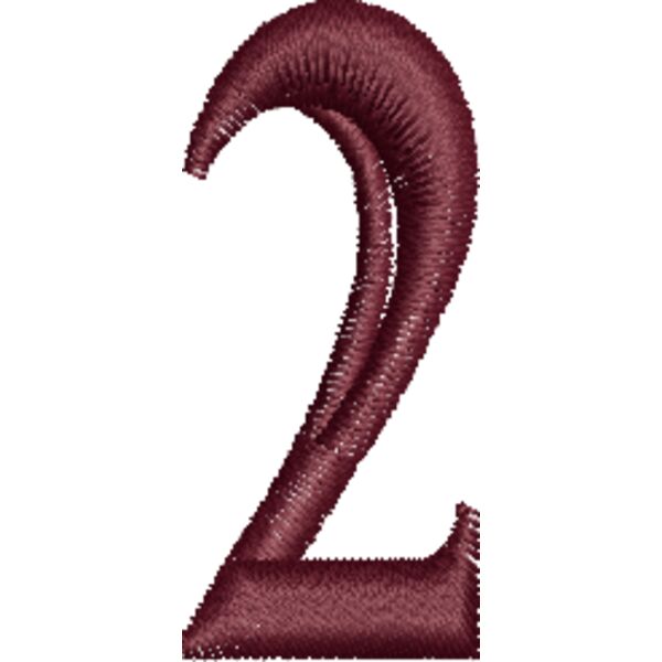 69600 Miniaturansicht