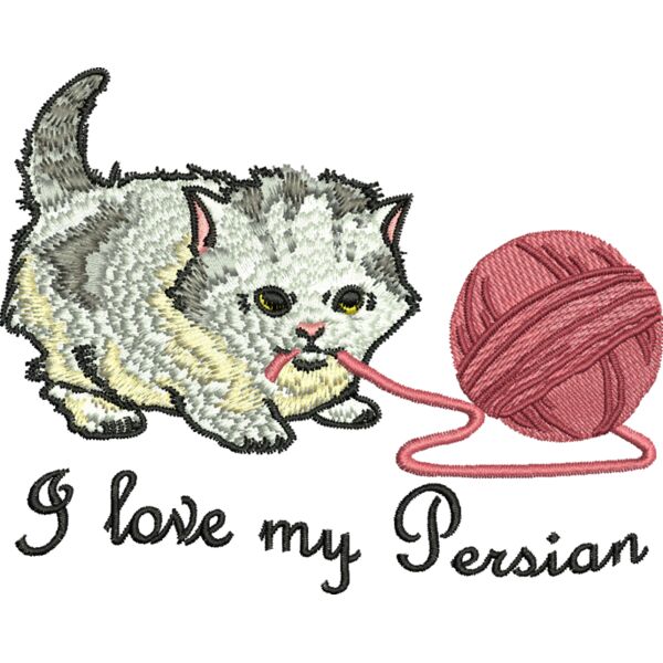 76771 Miniaturansicht