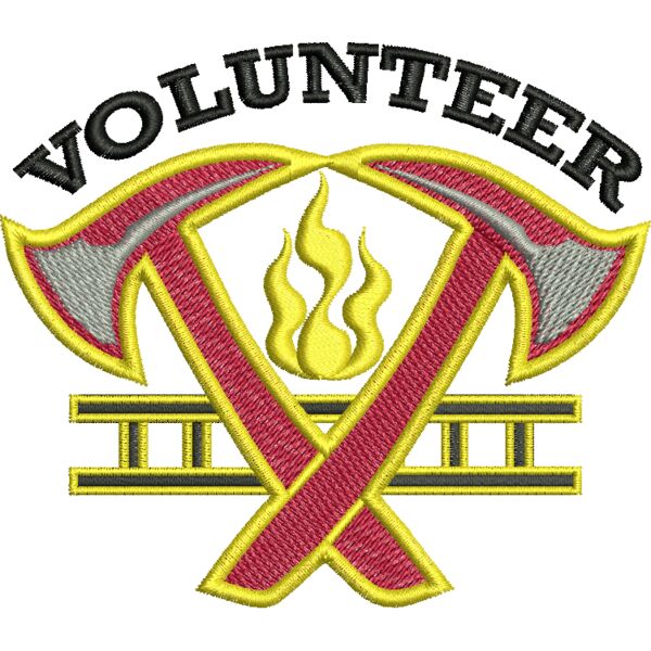 70808 Miniaturansicht