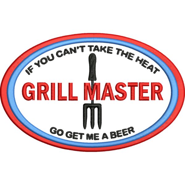 60267 Miniaturansicht