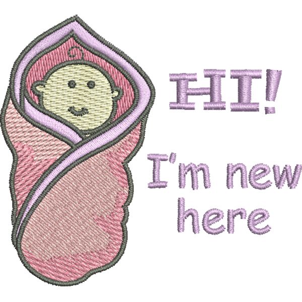 52424 Miniaturansicht