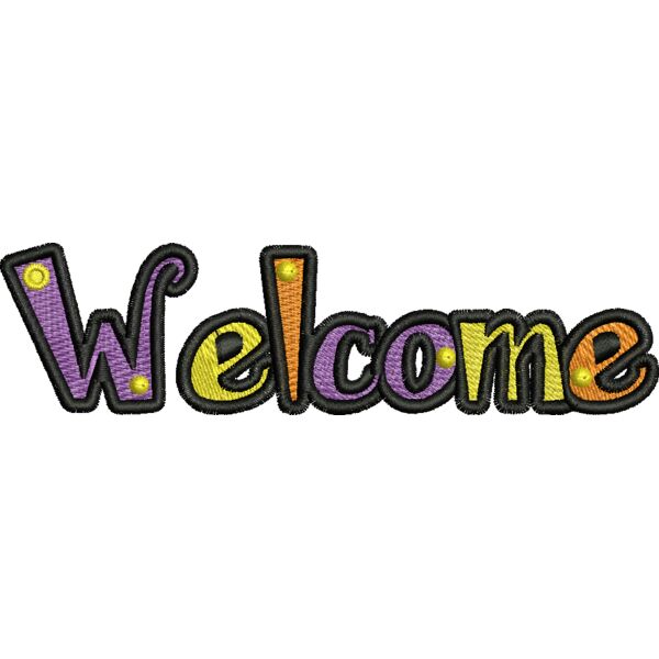 87308 Miniaturansicht