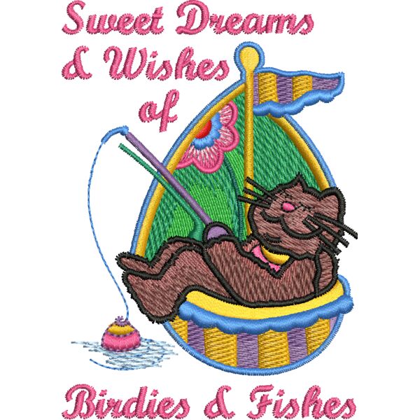 55377 Miniaturansicht