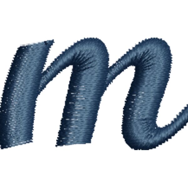 69275 var 3 Miniaturansicht