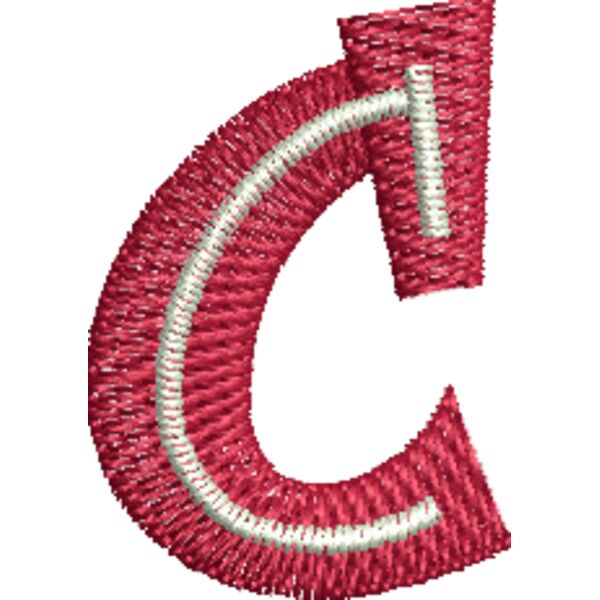 63317 Miniaturansicht