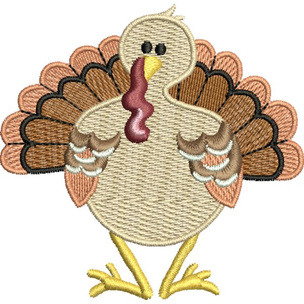 63626 Miniaturansicht