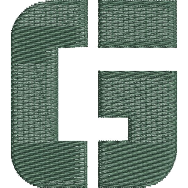 72841 var 2 Miniaturansicht