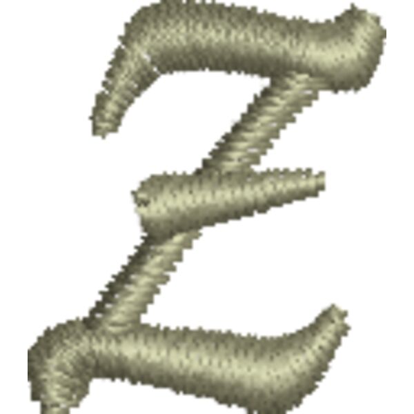 45913 var 3 Miniaturansicht