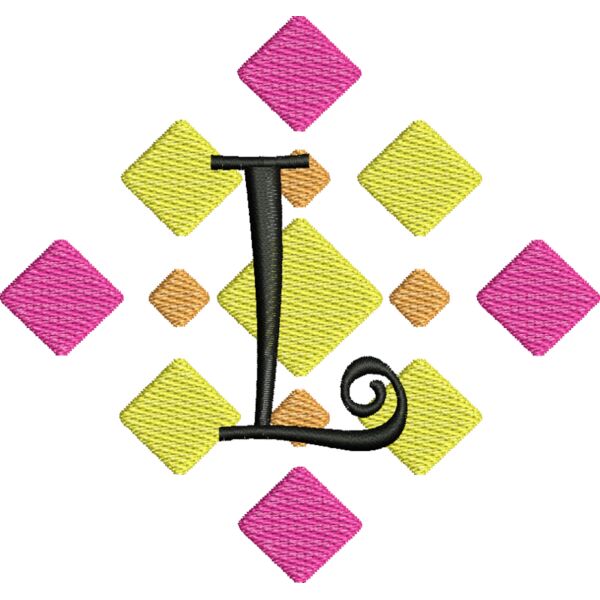 50542 var 3 Miniaturansicht