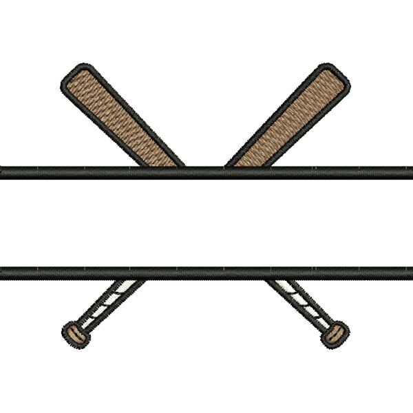 63820 Miniaturansicht