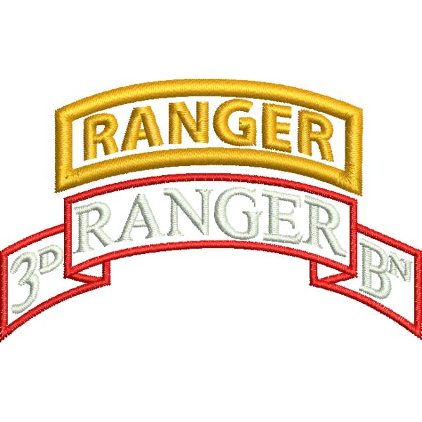 87432 Miniaturansicht