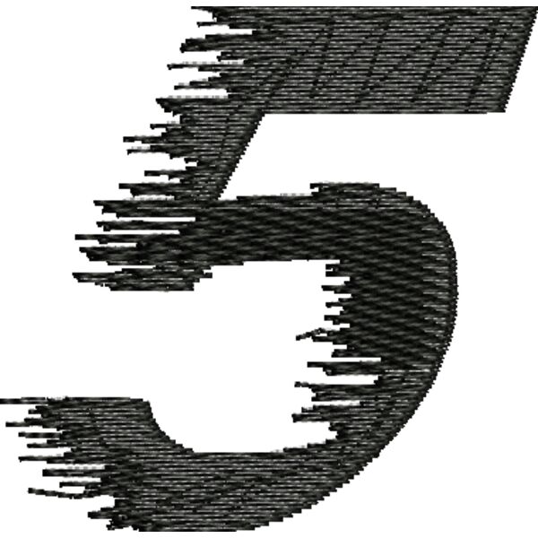 71902 var 4 Miniaturansicht